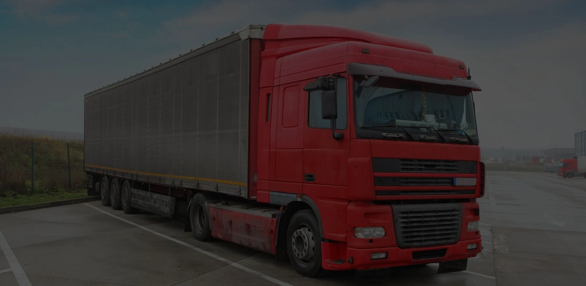 Ankara Şişhane Nakliyat